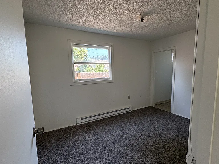 108 N Gold St #A — Photo 5