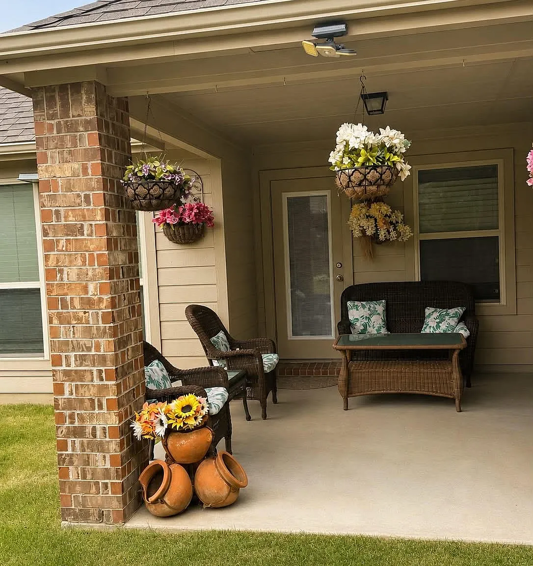 3 bed, 1866 sqft, $2,500 — Photo 4