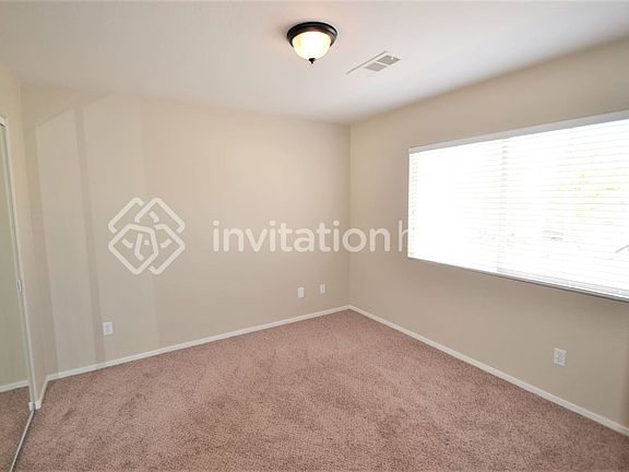 5th image of 9721 Silver Dew St