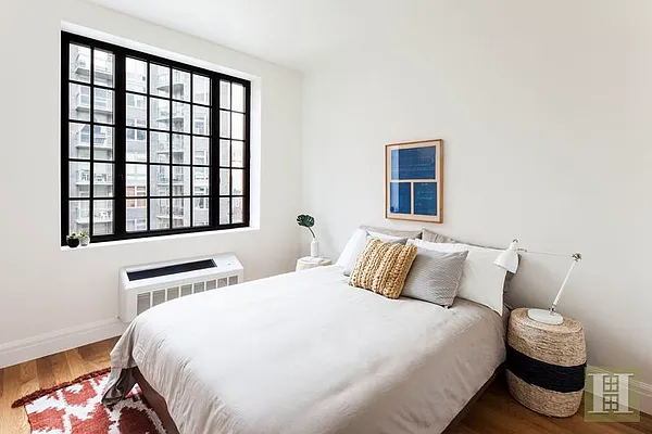 Rented by Halstead Real Estate | media 25