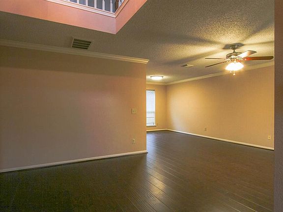 3rd image of 10018 Storm Meadow Dr