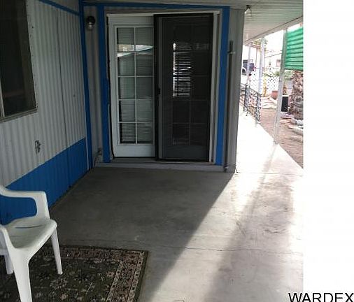 3rd image of 1777 Sea Creek Dr