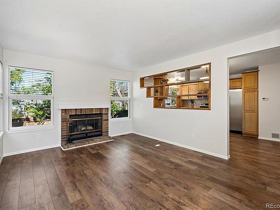 3rd image of 639 Walden Court