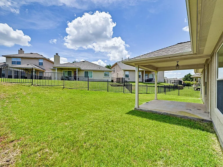 49 White Magnolia Cir — Photo 25