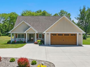 6336 Wilson Dr, Panora, IA 50216