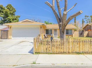 43028 Alexo Dr, Lancaster, CA 93536