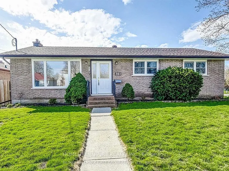 361 Gliddon Ave #MAIN — Photo 12