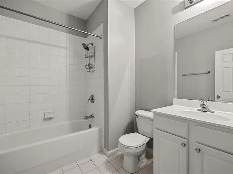 3642 Gambrell Ln NE — Photo 19