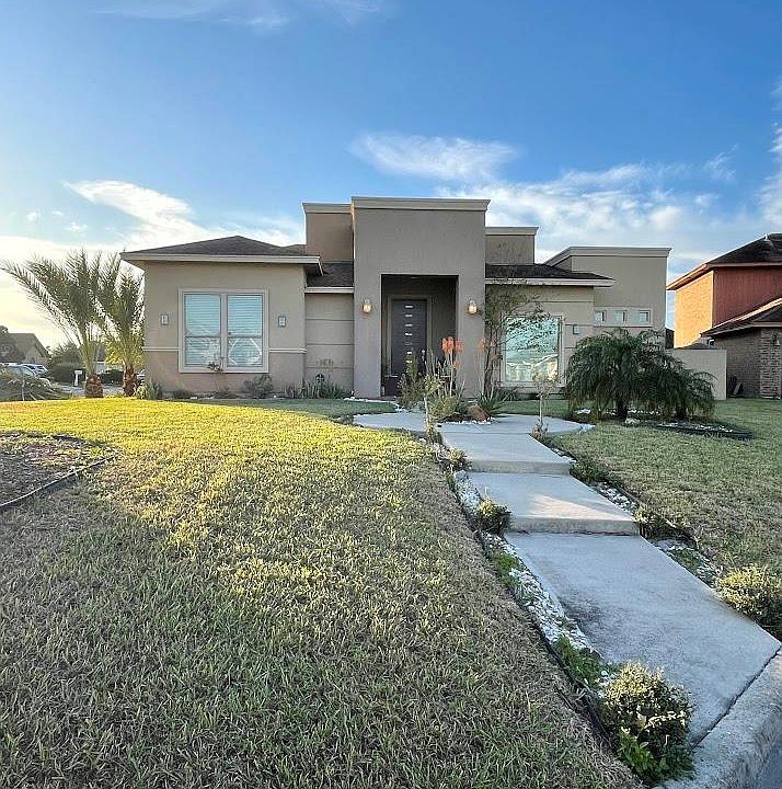 1st image of 1447 Guadalajara Ave