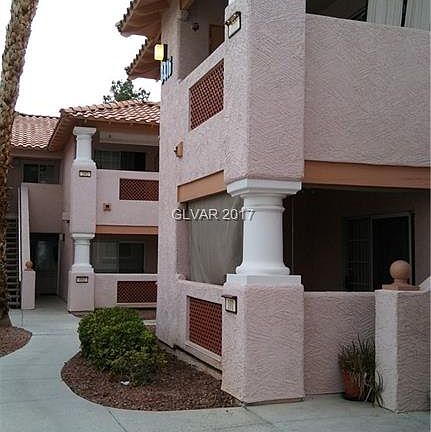 3rd image of 3416 Winterhaven St Unit 101