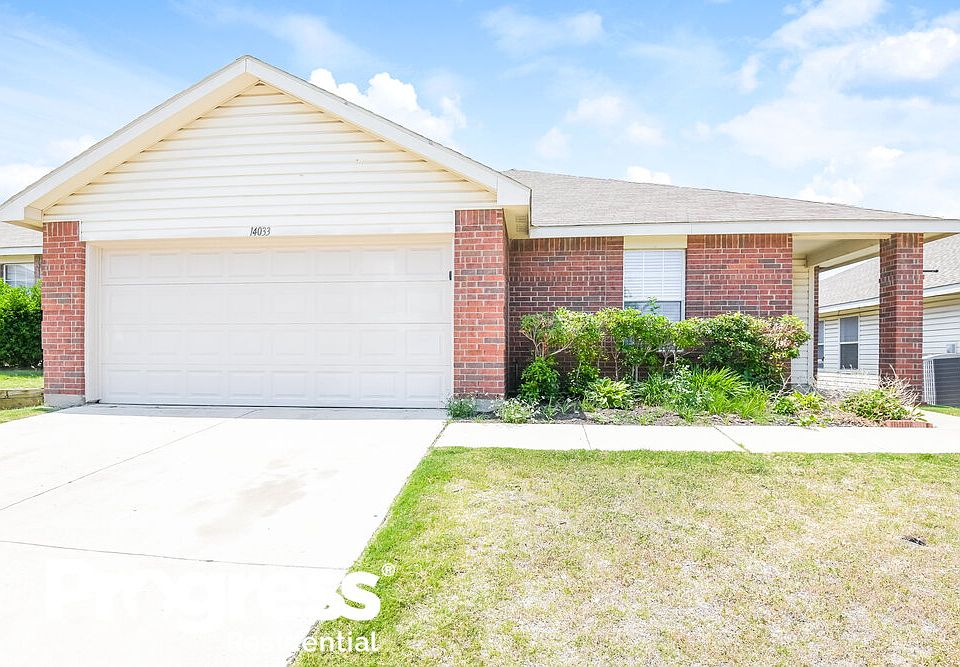 1st image of 14033 Silkwood Dr