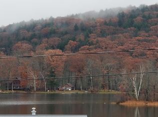 4177 County Route 48 #1, Argyle, NY 12809