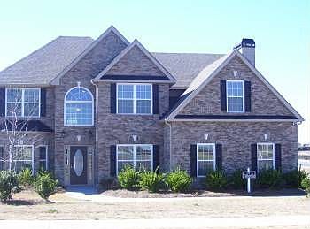 2nd image of 903 Southfork Dr