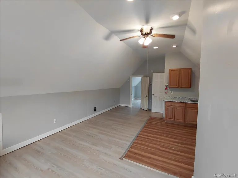 67A Greenkill Ave #3 — Photo 10