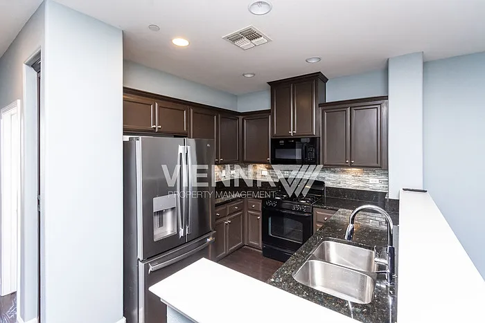 6216 Lonetree Blvd — Photo 14