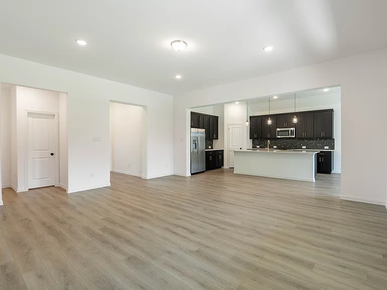 1532 Bushman Ln — Photo 12