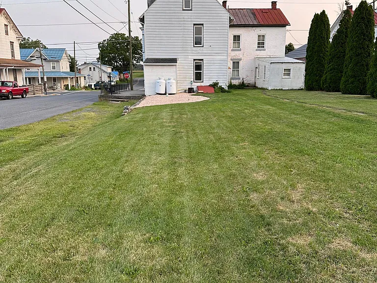 5626 Old Route 22 Hwy #1 — Photo 13