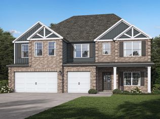 145 Carrie Dr, Madison, AL 35758