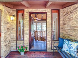 21445 Roaring Water Way #B, Los Gatos, CA 95033