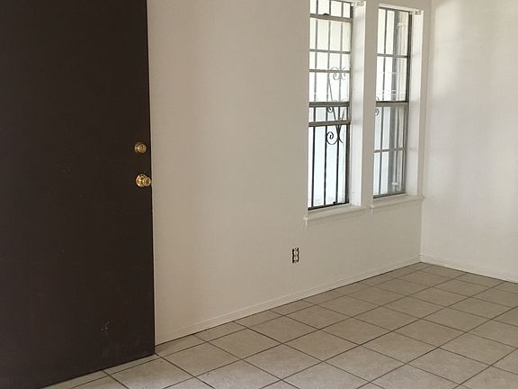2nd image of 10621 Springwood Dr APT D