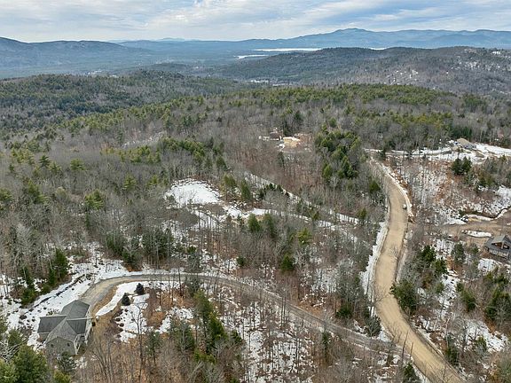 4th image of Lot 34 Durgin Hill Road