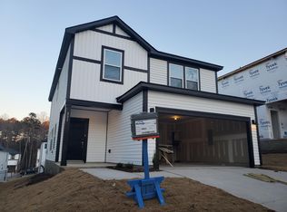 321 Diversity Way, Raleigh, NC 27610