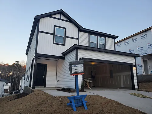 321 Diversity Way Photo 1