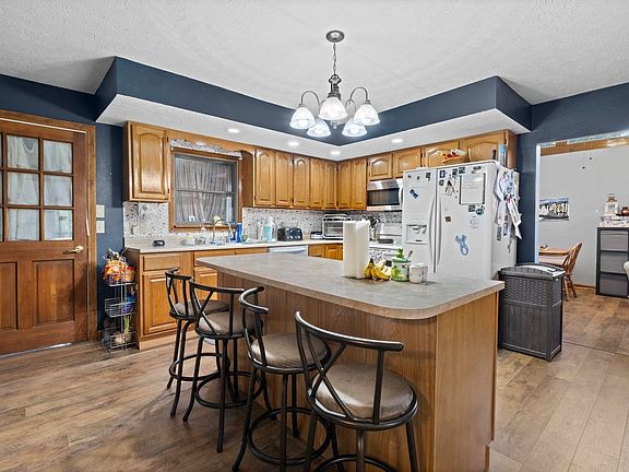 5th image of 287 Clark Ln