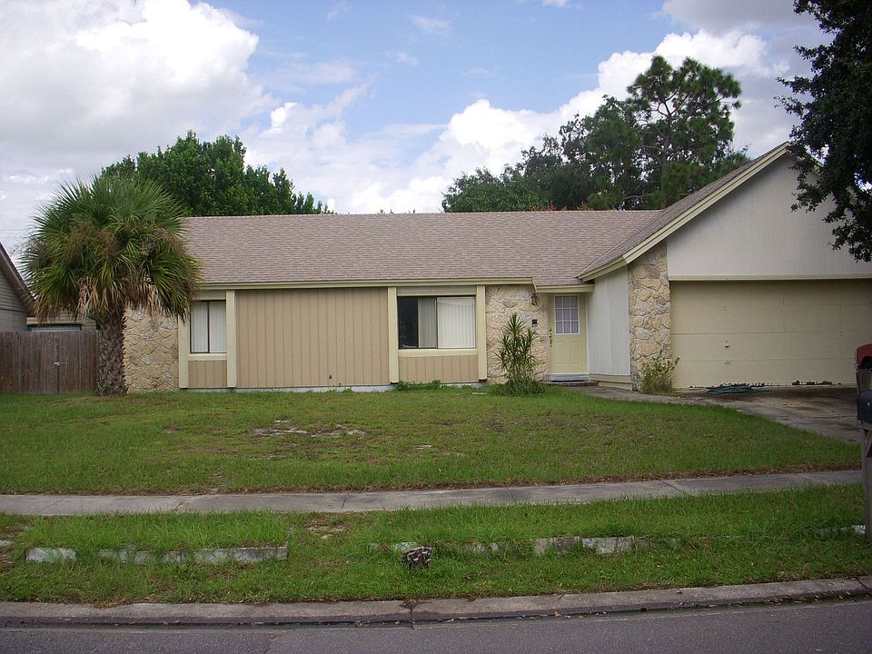 1st image of 8131 Icet Dr