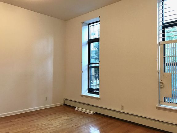 4th image of 338A Lafayette Ave #1