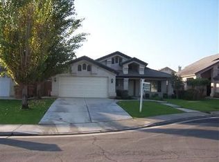 9911 Snowdon Ave, Bakersfield, CA 93311