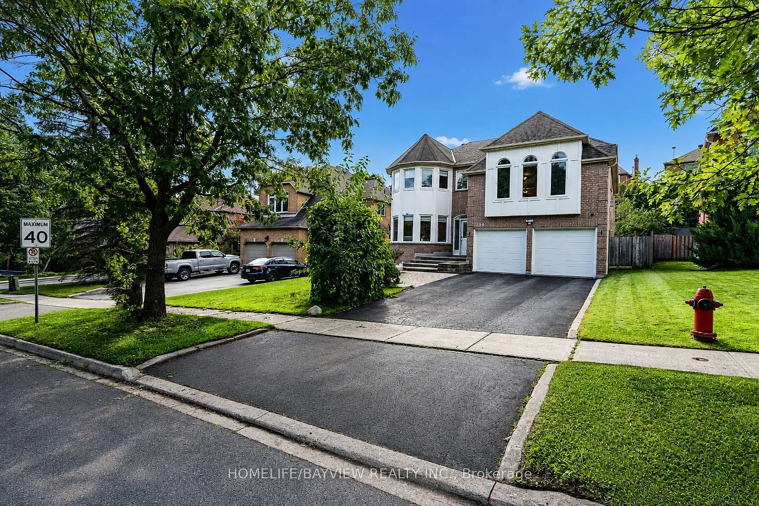 4 bed, $4,199 — Photo 1