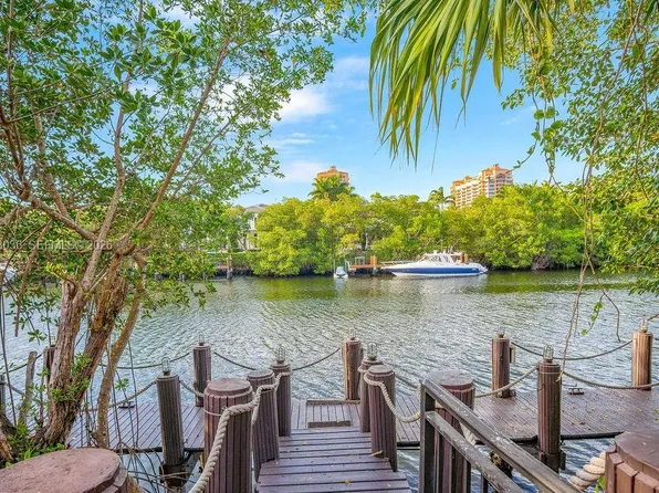 6960 Mira Flores Ave, Coral Gables, FL 33143