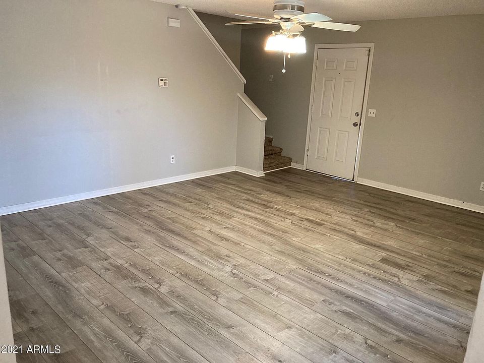 1st image of 4241 N 69th Ln W #1328
