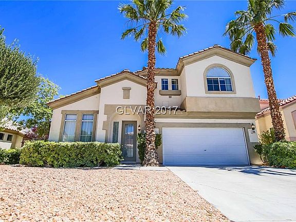 3rd image of 348 Lakewood Garden Dr #0
