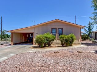 1804 Speer Rd, Prescott, AZ 86301