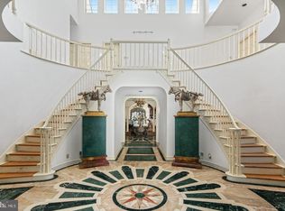 29 Beverly Hls, Ivyland, PA 18974