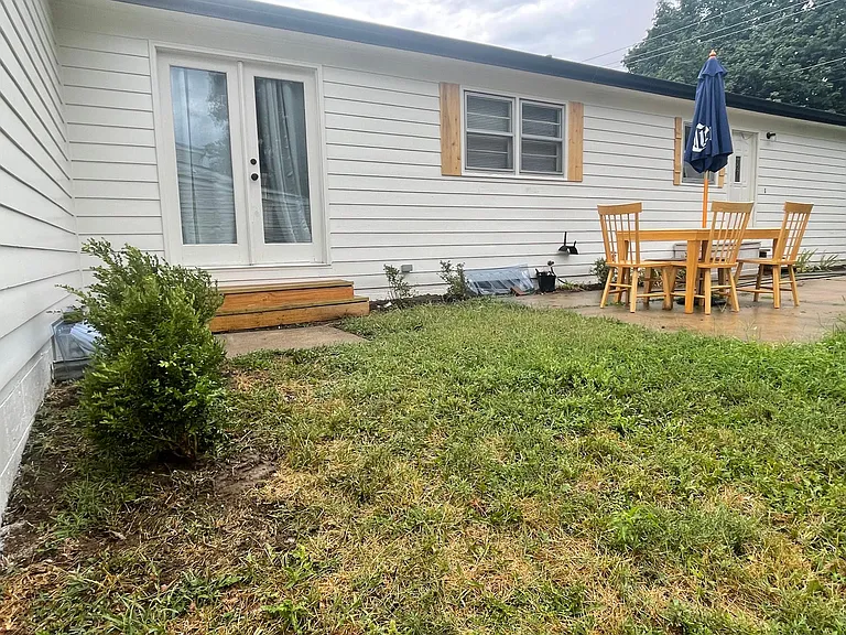 7769 Hascall St — Photo 17