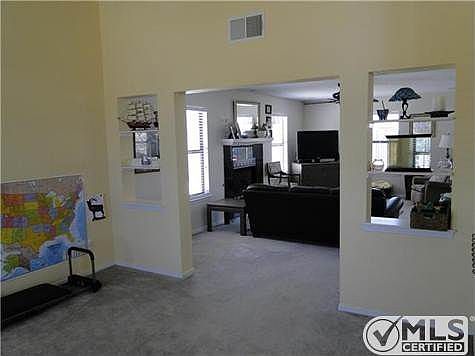 4th image of 4109 Loma Rosada Dr