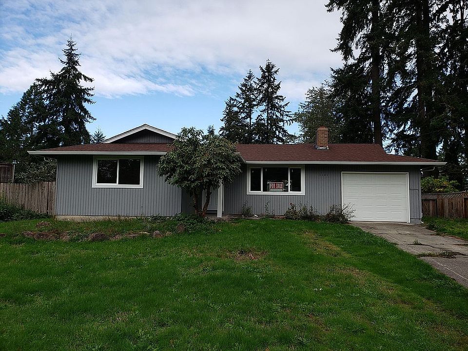 1st image of 1101 196th St E