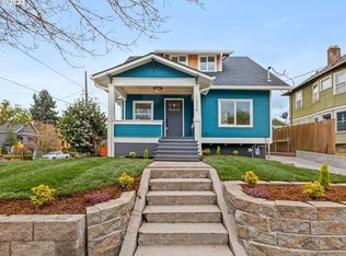 1336 SE Haig St, Portland, OR