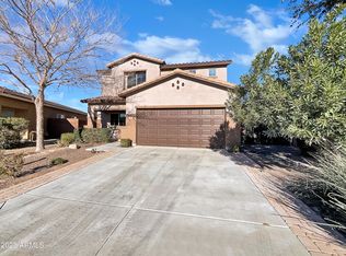 640 W Press Rd, San Tan Valley, AZ 85140