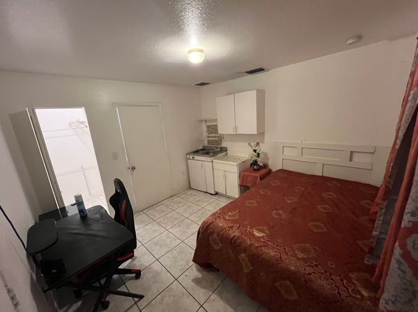 2921 SW 36th Ct #2CORAL-2