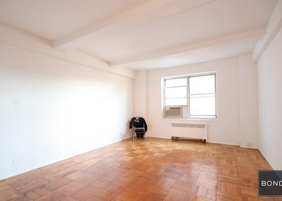 1st image of 503 Grand St