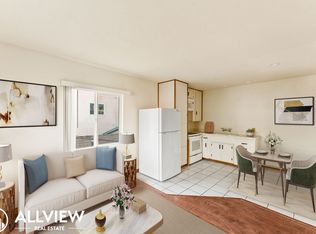 136 13th Street, Seal Beach, CA 90740