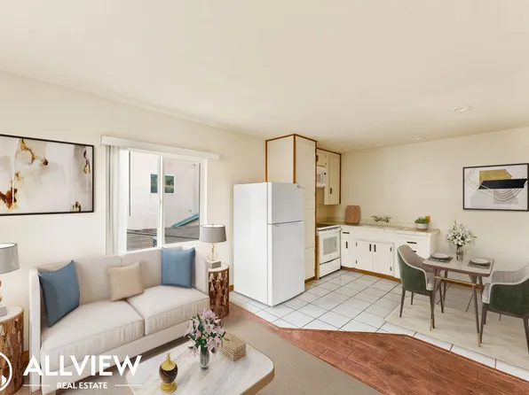 136 13th Street, 136 13th St APT E, Seal Beach, CA 90740