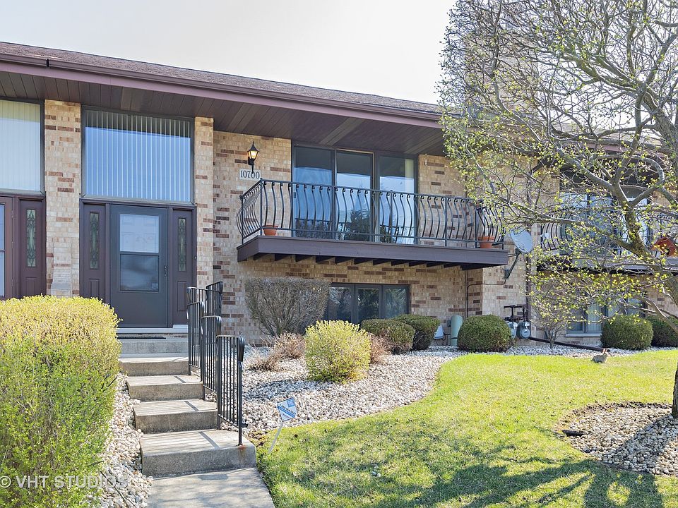 1st image of 10700 Kentucky Ct