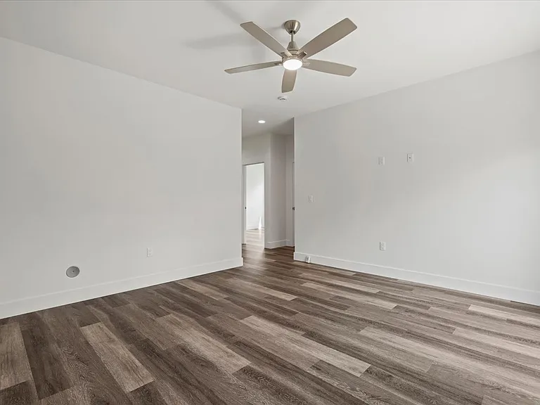 20 Hokupa St — Photo 20