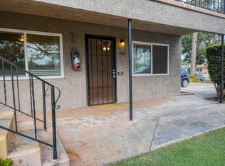 2612 Figueroa Blvd, San Diego, CA 92109