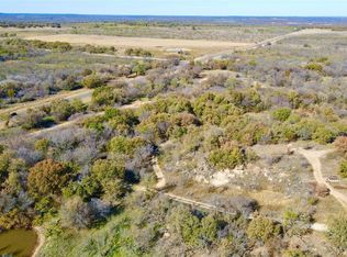 Highway 16 N, Graham, TX 76450